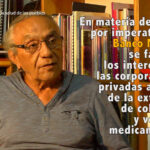 09 Carlos Rodas BM favorece privatizacion